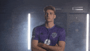 Jorge Gonzalez GIF by Louisville City FC