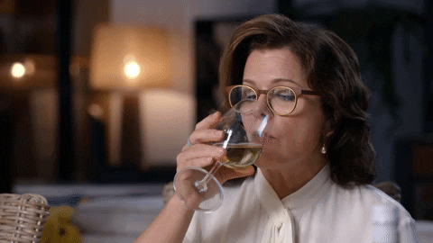 abcnetwork giphygifmaker reefbreak GIF