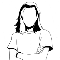 Alice_Blue animation aliceblue alicebluebios GIF