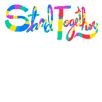 Middle East Islam Sticker by LA vs. Hate