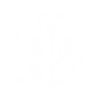 Flower Plants Sticker