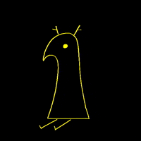 RubyMaky shake rubymaky GIF