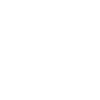 inBlooomDesign flower talking talk 可愛 Sticker