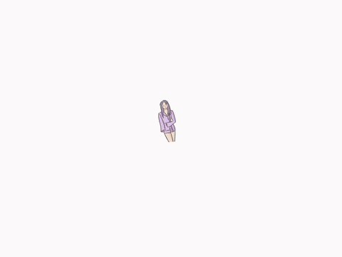 artworrier giphyupload GIF