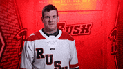 South Dakota Yes GIF by Rapid City Rush
