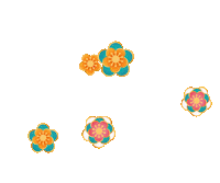 Chinese New Year Tiger Sticker by Skyline Luge Sentosa