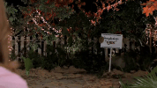 on my way indonesia GIF
