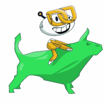 bridgeoracle giphygifmaker giphygifmakermobile bitcoin bridge GIF