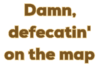 8 Diagrams Sticker by GIPHY Engineer #3422