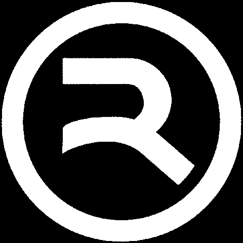 redhillschurchnewberg giphygifmaker logo community online GIF