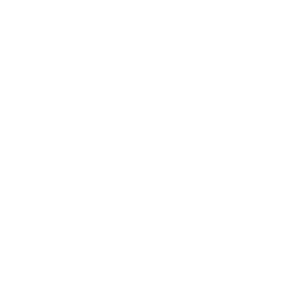 Snow Winter Sticker by vimage app