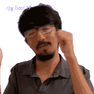 Healing Seventeen Sticker