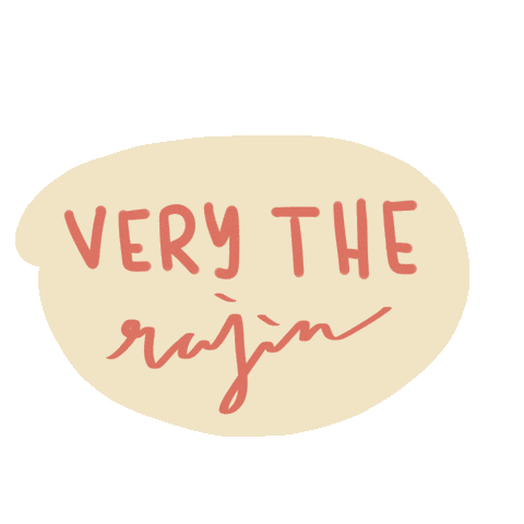 Work Homework Sticker