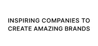 Branding Sticker by Globencer