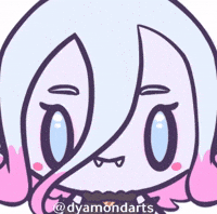 League Of Legends Briar GIF