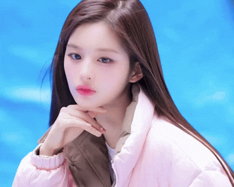 Model GIF
