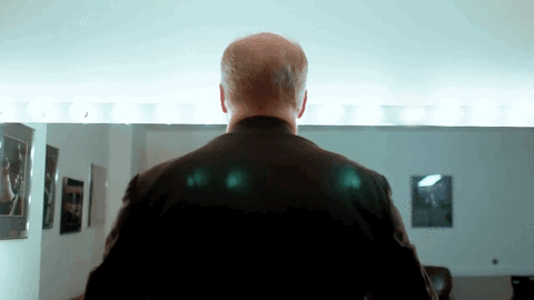 kennedycenter giphyupload kennedy center nso gianandrea noseda GIF