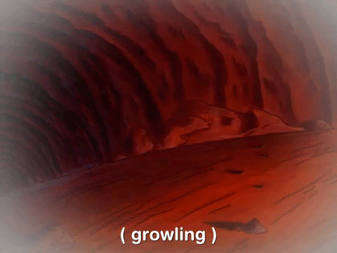 heyarnold giphydvr nicksplat hey arnold giphyha016 GIF