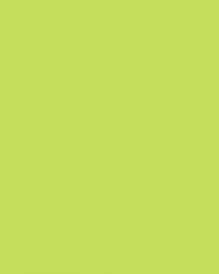 Фаберлик GIF by Faberlic