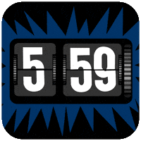 Tired Groundhog Day GIF by Ghostbusters