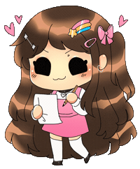 doorcie dardar doorcie doorlings doorcie doodle Sticker
