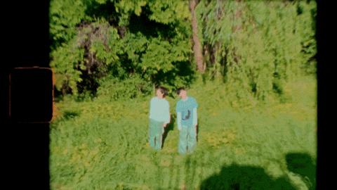 Kpop GIF by CRAVITY
