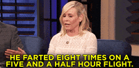 chelsea handler GIF by Team Coco