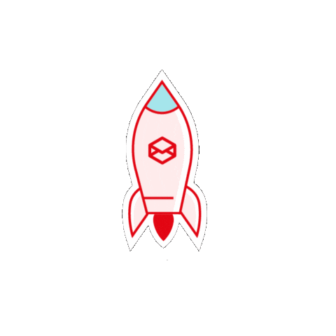 Bostamarketing giphyupload Sticker