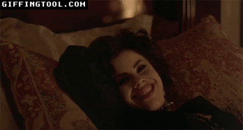 giphyupload GIF