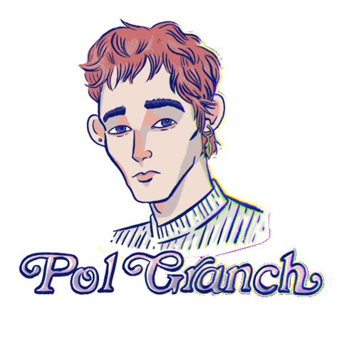 polgranch giphyupload polgranch stickerstqc tengoquecalmarme Sticker