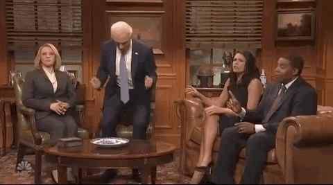 jason sudeikis dancing GIF by Saturday Night Live