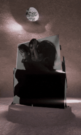 GIF by Temple Caché