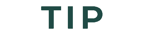 Tips Sticker by Irisworks4you