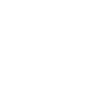 Weihnachtsmarkt Sticker by Fiebak Medien