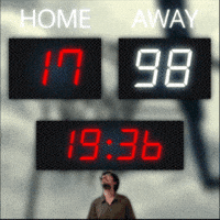 17 Home GIF