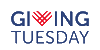 Sticker Giving Sticker by GivingTuesday