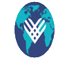 PCUSA giving tuesday presbyterian pcusa pcusa logo Sticker
