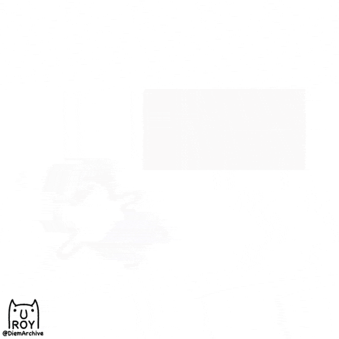 Demon Die GIF