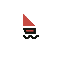 wesuffix 642 Sticker