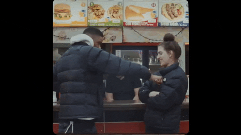 thebodhiagency giphyupload GIF