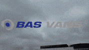 GIF by BAS