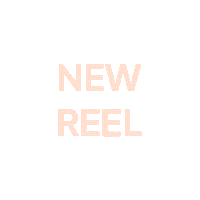 Emento newreel emento forløbsguide Sticker