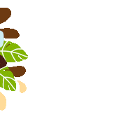 Protein Taste Sticker by fitnessguru