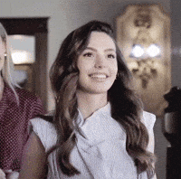 Happy Sevinmek GIF
