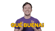 Spanish Football Sticker by Memrise