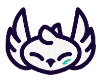 Seraphine Sticker by leagueoflegendskorea