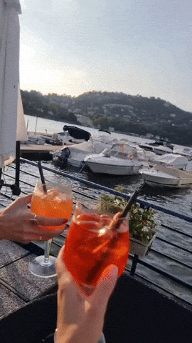 comoyachting giphyupload Como comoyachting comoboat GIF