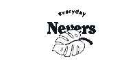 Spf Nevers Sticker by Everyday For Every Body