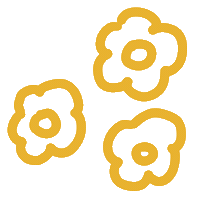 Takoyakisan Sticker