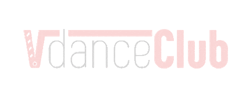 vdanceclub giphyupload dancing dancer vdanceclub Sticker